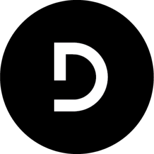 Picture of Diversificar 