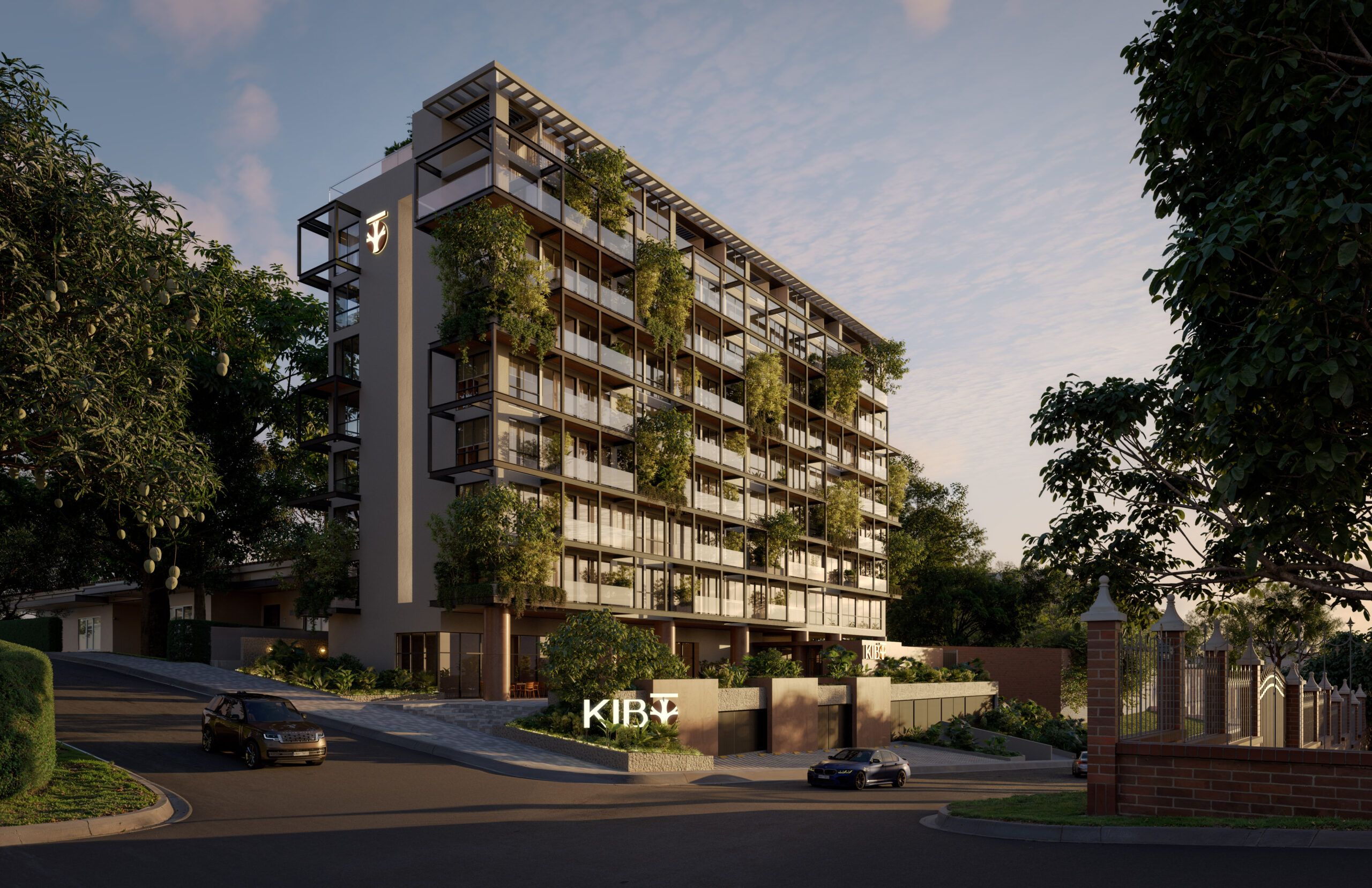 Diver_KIBO_exterior_esquina_01_2025_09_29