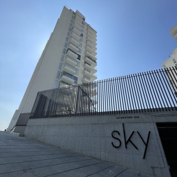 Avance SKY (1)