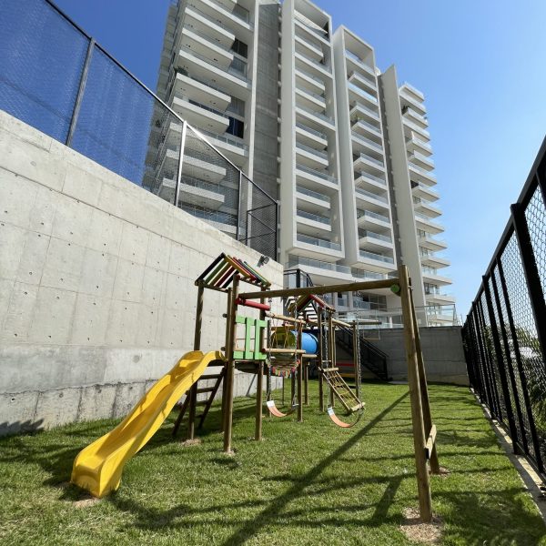 Avance SKY (4)